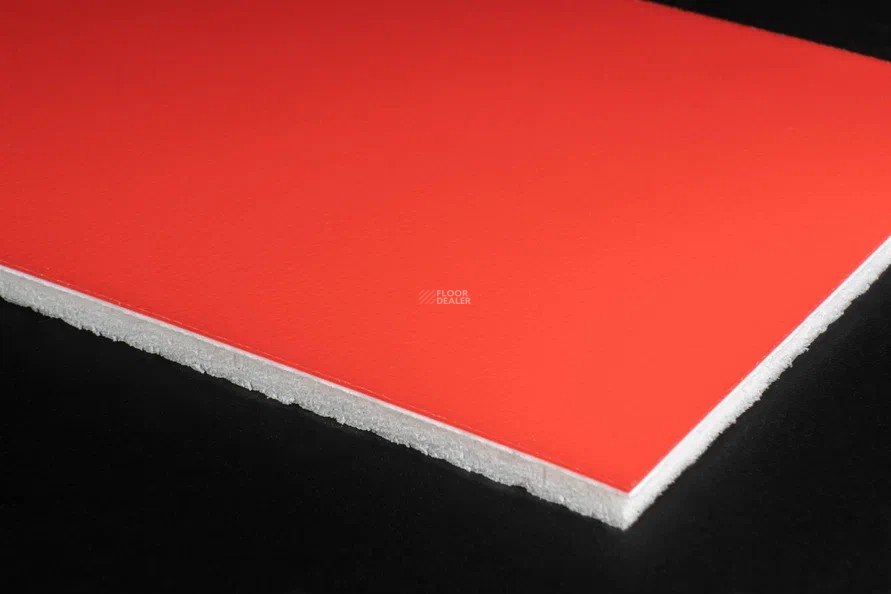 Forbo SportLine Standart Fr 2070 фото 2 | FLOORDEALER